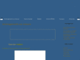 olbiacn.com