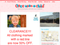 onceuponachildgoldsboro.com