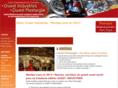 ouest-industries.com