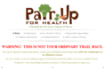 pairupforhealth.com