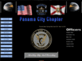 panamacitydefendersmc.org
