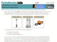 patioheater.info