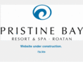 pbayhotel-info.com