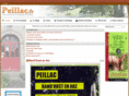 peillac.fr