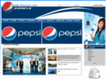 pepsilao.com