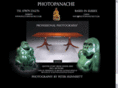 photopanache.com