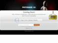 physique180.com