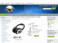 planequiet.com