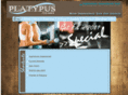 platypuscc.com