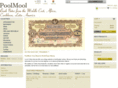 poolmool.com