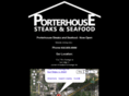 porterhouse-ss.com