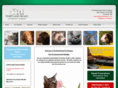 portlandvets.com