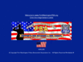 portwashingtonpba.org