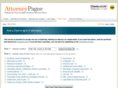 postacase.com