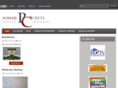 power-crete.com