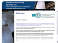 precisetaxpro.com