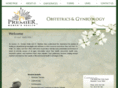 premierwomenshealthdallas.com