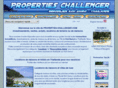 properties-challenger.com