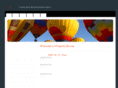 property28.com