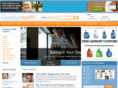 qhealthoffers.com
