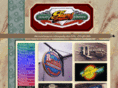 qualitysignsanddesigns.com