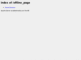 queplan.com