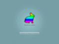 rainbowrabbit.net