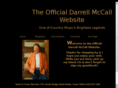 realmccall.com
