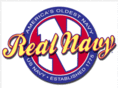 realnavy.com