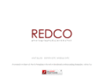 redcophotography.com