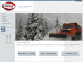 redrockice.com