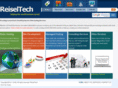 reiseltech.com