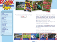 remax-ofromega.com