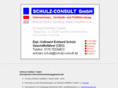 result-consult.com