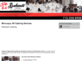 reulandscatering.com