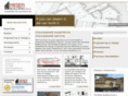 rieserbuildinggroup.com