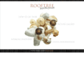 rooftree.co.uk