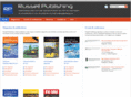 russellpublishing.com