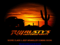 rustysmotorsports.com