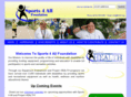 s4af.org