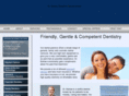 salt-lake-dentistry.com