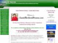 santabarbaradreams.com