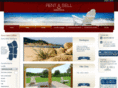sardiniarentandsell.com