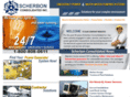 scherbongenerators-pumps.com