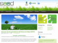 seedpanama.com