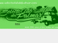 selectoclubdelpalmar.com