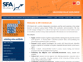 sfa-oxford.com