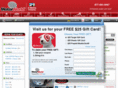 shopmotorworld.com