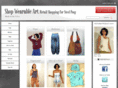 shopwearableart.com