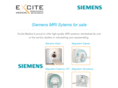 siemens-mri.com